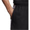 adidas Tiro 23 League Sweat Shorts Herren 095A - black XS