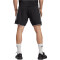 adidas Tiro 23 League Sweat Shorts Herren 095A - black S