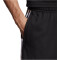 adidas Tiro 23 League Sweat Shorts Herren 095A - black S
