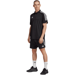 adidas Tiro 23 League Sweat Shorts Herren 095A - black XL