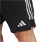 adidas Tiro 23 League Sweat Shorts Herren 095A - black XL