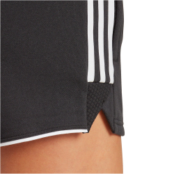 adidas Tiro 23 League Sweatshorts Damen 095A - black XS