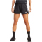 adidas Tiro 23 League Sweatshorts Damen 095A - black M