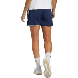 adidas Tiro 23 League Sweatshorts Damen AEQ1 - tenabl XS