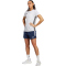 adidas Tiro 23 League Sweatshorts Damen AEQ1 - tenabl XS