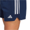 adidas Tiro 23 League Sweatshorts Damen AEQ1 - tenabl XS