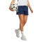 adidas Tiro 23 League Sweatshorts Damen AEQ1 - tenabl M