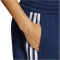 adidas Tiro 23 League Sweatshorts Damen AEQ1 - tenabl M