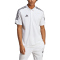 adidas Tiro 23 League Poloshirt Herren 001A - white S
