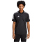 adidas Tiro 23 League Poloshirt Herren 095A - black XS