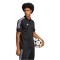 adidas Tiro 23 League Poloshirt Herren 095A - black S