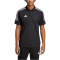 adidas Tiro 23 League Poloshirt Herren 095A - black M
