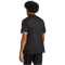 adidas Tiro 23 League Poloshirt Herren 095A - black XXL