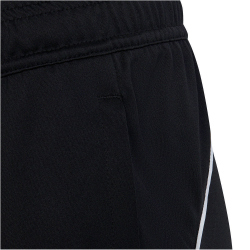 adidas Tiro 23 League 3/4-Trainingshose Kinder 095A - black 116