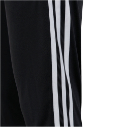 adidas Tiro 23 League 3/4-Trainingshose Kinder 095A - black 116