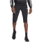 adidas Tiro 23 League 3/4-Trainingshose Herren 095A - black S