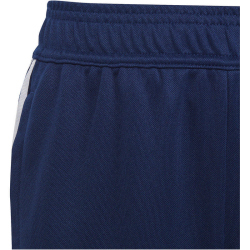 adidas Tiro 23 League Trainingshose Kinder AEQ1 - tenabl 140