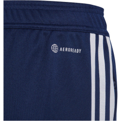 adidas Tiro 23 League Trainingshose Kinder AEQ1 - tenabl 140