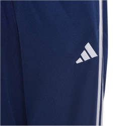 adidas Tiro 23 League Trainingshose Kinder AEQ1 - tenabl 140