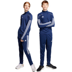 adidas Tiro 23 League Trainingshose Kinder AEQ1 - tenabl 140