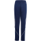 adidas Tiro 23 League Trainingshose Kinder AEQ1 - tenabl 140