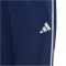 adidas Tiro 23 League Trainingshose Kinder AEQ1 - tenabl 140