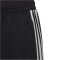 adidas Tiro 23 League Trainingshose Kinder 095A - black 116