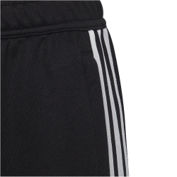 adidas Tiro 23 League Trainingshose Kinder 095A - black 140