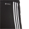 adidas Tiro 23 League Trainingshose Damen 095A - black/white XXL