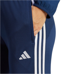 adidas Tiro 23 League Trainingshose Damen AEQ1 - tenabl XS