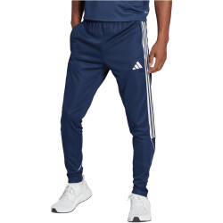 adidas Tiro 23 League Fußball Trainingshose Herren AEQ1 - tenabl XS