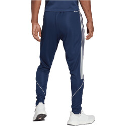 adidas Tiro 23 League Fußball Trainingshose Herren AEQ1 - tenabl XS