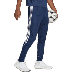 adidas Tiro 23 League Fußball Trainingshose Herren AEQ1 - tenabl XS