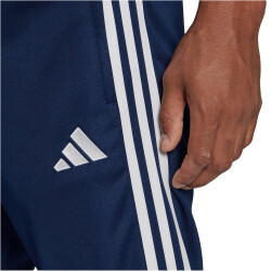 adidas Tiro 23 League Fußball Trainingshose Herren AEQ1 - tenabl XS