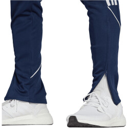 adidas Tiro 23 League Fußball Trainingshose Herren AEQ1 - tenabl XS
