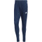 adidas Tiro 23 League Fußball Trainingshose Herren AEQ1 - tenabl XS