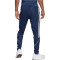 adidas Tiro 23 League Fußball Trainingshose Herren AEQ1 - tenabl XS