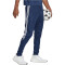 adidas Tiro 23 League Fußball Trainingshose Herren AEQ1 - tenabl XS