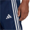 adidas Tiro 23 League Fußball Trainingshose Herren AEQ1 - tenabl XS