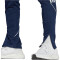 adidas Tiro 23 League Fußball Trainingshose Herren AEQ1 - tenabl XS