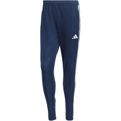 adidas Tiro 23 League Fu&szlig;ball Trainingshose Herren AEQ1 - tenabl S