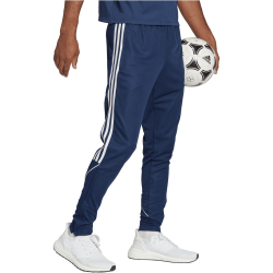 adidas Tiro 23 League Fu&szlig;ball Trainingshose Herren AEQ1 - tenabl S