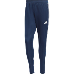 adidas Tiro 23 League Fußball Trainingshose Herren...