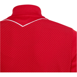 adidas Tiro 23 League Trainingsjacke Kinder AEPU - tepore 128
