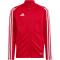 adidas Tiro 23 League Trainingsjacke Kinder AEPU - tepore 128
