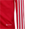 adidas Tiro 23 League Trainingsjacke Kinder AEPU - tepore 128