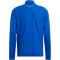 adidas Tiro 23 League Trainingsjacke Kinder AD8R - royblu 128