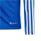 adidas Tiro 23 League Trainingsjacke Kinder AD8R - royblu 128