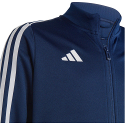 adidas Tiro 23 League Trainingsjacke Kinder AEQ1 - tenabl 128