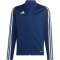 adidas Tiro 23 League Trainingsjacke Kinder AEQ1 - tenabl 128